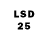 MDMA VHQ Rer Wer