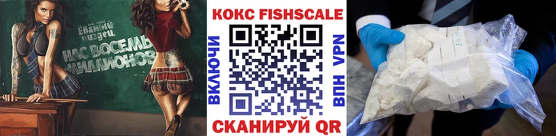 ОМГ ОМГ зеркало  Новоалтайск  COCAIN 98% 
