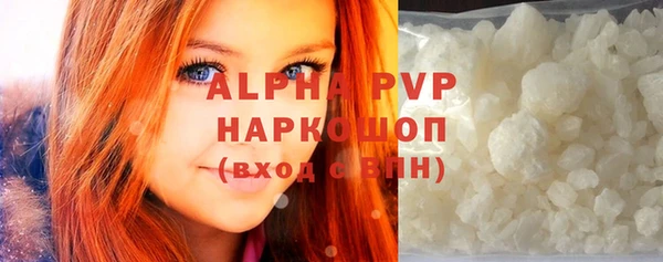 стафф Арсеньев