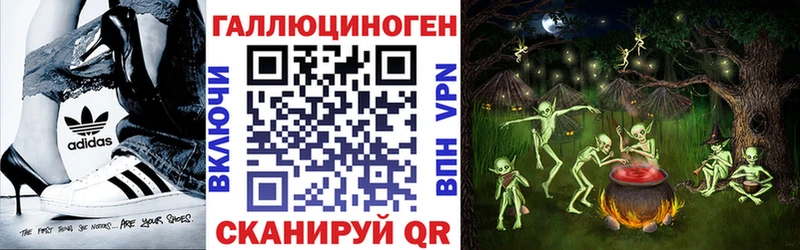 Псилоцибиновые грибы прущие грибы  Новоалтайск 